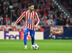 L'Atl&eacute;tico de Madrid vince la finale di Copa "anteprima elettrica" contro la Real Sociedad