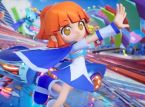 Sonic Racing: Crossworlds sta per essere ampliato con tre nuovi driver DLC iconici