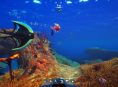 Subnautica 2 (Accesso anticipato)
