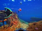 Subnautica 2 (Accesso anticipato)