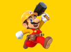 Secondo una credibile fuga di notizie ci sar&agrave; un nuovo Nintendo Direct la prossima settimana