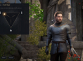 Solasta II rinnova completamente il creatore di personaggi dopo il feedback dei fan