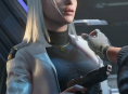 Owlcat deve imparare molti nuovi processi per il suo gioco The Expanse, ma non abbandoner&agrave; i CRPG tanto presto