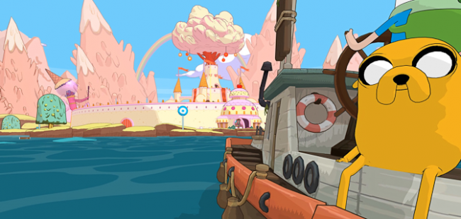 10 giochi che Warner Bros. dovrebbe realizzare in questo momento