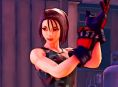 Akira Kazama svela le sue mosse in Street Fighter V