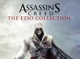 Assassin's Creed: The Ezio Collection - Il gameplay comparativo
