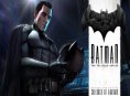 Batman: The Telltale Series - Ecco la data del secondo episodio