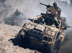 Battlefield 6 Anteprima hands-on: un ritorno alla forma per il famoso franchise?
