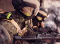 La betaBattlefield 6 ha quasi raggiunto i 25.000 giocatori simultanei prima dell'inizio della beta