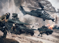 Battlefield 6 è già uno dei giochi più giocati contemporaneamente di tutti i tempi su Steam