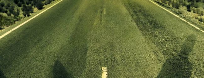 Il meglio di Stephen King: sei adattamenti in uscita nel 2025 che ogni fan di King of Horror dovrebbe guardare