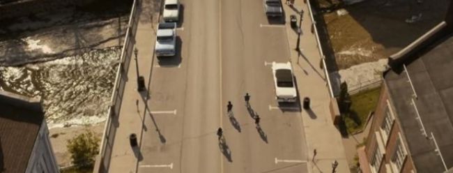 Il meglio di Stephen King: sei adattamenti in uscita nel 2025 che ogni fan di King of Horror dovrebbe guardare