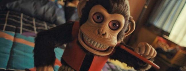 Il meglio di Stephen King: sei adattamenti in uscita nel 2025 che ogni fan di King of Horror dovrebbe guardare