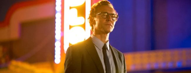 Il meglio di Stephen King: sei adattamenti in uscita nel 2025 che ogni fan di King of Horror dovrebbe guardare