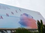 Festival di Cannes: La polizia indaga sull'incendio doloso causato dall'interruzione di corrente