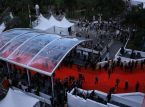 Festival di Cannes: Energia elettrica ripristinata dopo che l'interruzione di corrente ha interrotto l'ultimo giorno