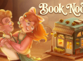 Dai creatori di Camper Van: Make it Home comes Book Nook, il loro prossimo titolo cos&igrave; confortevole