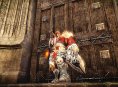 Darksiders: Warmastered Edition arriva su Wii U a maggio