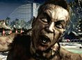 Dead Island 3 Sto pensando di lanciare nel primo trimestre 2 2028