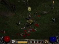 Related Image