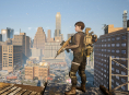 The Division: Resurgence debutter&agrave; alla fine di marzo