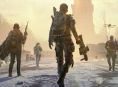 The Division Resurgence e Rainbow Six Mobile ritardato fuori dal FY25