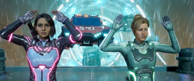 5 giochi da giocare con un non giocatore quest'inverno