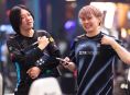 Coppa del Mondo Esports: confermati i concorrenti finali Tekken 8 
