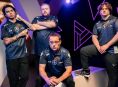 Coppa del Mondo Esports: ecco i gironi per il torneo PUBG: Battlegrounds 