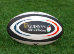 Sei Nazioni 2026: Cosa deve succedere affinch&eacute; Francia, Scozia o Irlanda vincano il trofeo