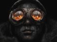 L'open beta di Frostpunk 2 arriver&agrave; il 15 aprile