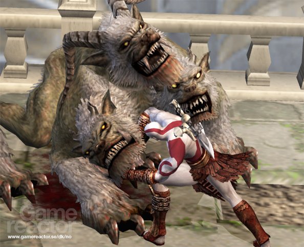 Articolo tributo: PlayStation 2 compie 25 anni