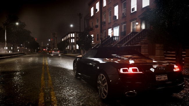 Eravamo più vicini a Grand Theft Auto: Tokyo di quanto si possa pensare, secondo l'ex sviluppatore Rockstar