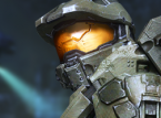 Ascoltiamo 15 minuti della musica di Halo 5: Guardians