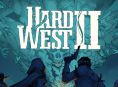 Hard West 2 sarà lanciato ad agosto