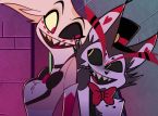 Hazbin Hotel si concluder&agrave; con la quinta stagione