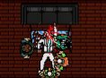 Ecco perch&eacute; Sony ha dovuto rimborsare improvvisamente le copie PS5 di Hotline Miami 2 in Australia