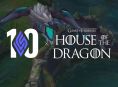 La LCS ha collaborato con HBO per House of the Dragon