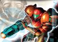 Rumour: Nintendo sta sviluppando un remaster di Metroid Primeper il 20° anniversario