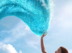 Moana salir&agrave; a bordo della sua barca e attraverser&agrave; l'oceano il 10 luglio 2026
