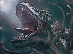 Monstrum -creatore, Junkfish, torner&agrave; al survival horror in prima persona nel prossimo Wilderdark