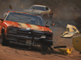 Wreckfest in arrivo su PS4 e Xbox One ad agosto