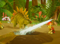 PAW Patrol: Dino World Interview: Outright Games parla di durata, del legame con il film Dino e del perch&eacute; i genitori dovrebbero essere interessati