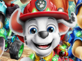 PAW Patrol: Dino World arriver&agrave; su PC e console questo luglio