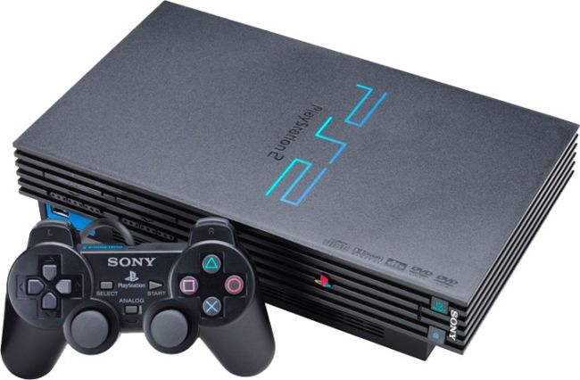 Articolo tributo: PlayStation 2 compie 25 anni
