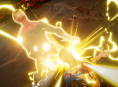 Powerplex si unisce alla linea Invincible VS come il suo ultimo picchiaduro giocabile