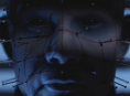 Festeggia la stagione dell'amore con un nuovo trailer seducente e tormentato Clive Barker's Hellraiser: Revival 