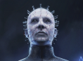 Clive Barker era "molto felice" del gioco Hellraiser: Revival