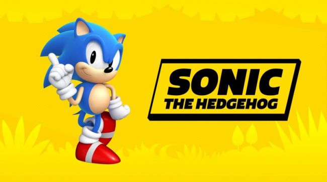 Anniversario Anarchia: Tutta la serie di giochi che celebra i principali traguardi del 2026