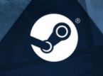 Steam annuncia le sue liste "Best of 2021"